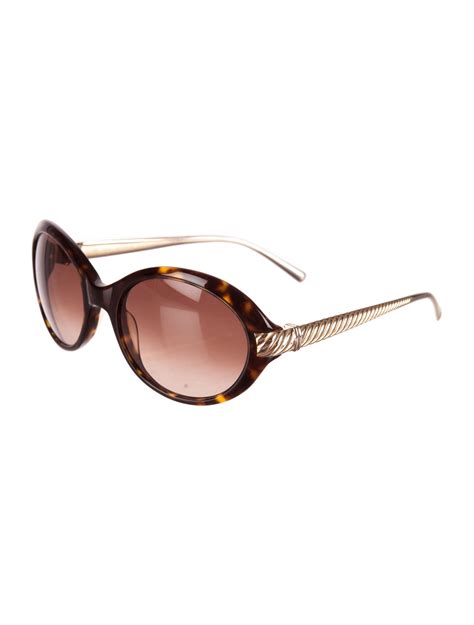 david yurman sunglasses women